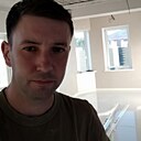 Знакомства: Макс, 36 лет, Гродно