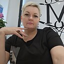 Знакомства: Елена, 47 лет, Подольск