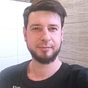 Знакомства: Денис, 36 лет, Анапа