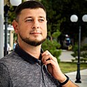 Знакомства: Денис, 36 лет, Балаково