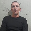 Знакомства: Андреи, 43 года, Елец