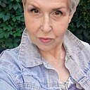 Знакомства: Ирина, 55 лет, Азов