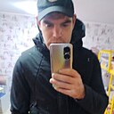 Знакомства: Олег, 28 лет, Ейск