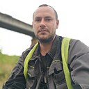 Знакомства: Дмитрий, 35 лет, Великий Новгород