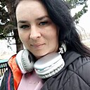 Знакомства: Ирина, 35 лет, Боград