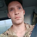 Знакомства: Владимир, 30 лет, Чалтырь