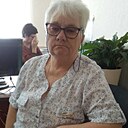 Знакомства: Маша, 62 года, Лабинск