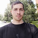 Знакомства: Александр, 35 лет, Болохово