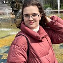 Знакомства: Татьяна, 28 лет, Лепель