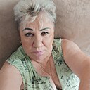Знакомства: Нина, 65 лет, Калининград