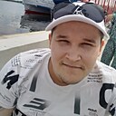 Знакомства: Анатолий, 33 года, Пермь