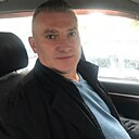 Знакомства: Евгений, 53 года, Санкт-Петербург