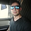 Знакомства: Роман, 38 лет, Анжеро-Судженск