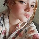 Знакомства: Анна, 21 год, Вичуга