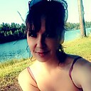 Знакомства: Ангелина, 26 лет, Бирюсинск