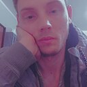 Знакомства: Олег, 27 лет, Гдыня