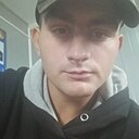 Знакомства: Иван, 24 года, Уральск