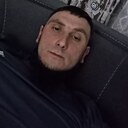 Знакомства: Вячеслав, 35 лет, Енакиево