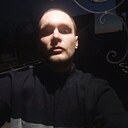 Знакомства: Роман, 36 лет, Ярославль