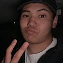 Знакомства: Руслан, 19 лет, Актобе