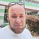 Знакомства: Назарко, 34 года, Днепр