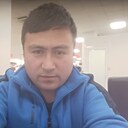 Знакомства: Ахмет, 35 лет, Новосибирск