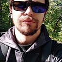 Знакомства: Роман, 24 года, Новочебоксарск