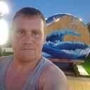 Знакомства: Серёга, 40 лет, Усть-Илимск