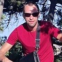 Знакомства: Александр, 44 года, Бердянск