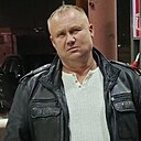 Знакомства: Александр, 50 лет, Ростов-на-Дону