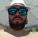 Знакомства: Александр, 38 лет, Курск