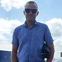 Знакомства: Юра, 42 года, Винница