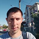 Знакомства: Владимир, 36 лет, Геленджик