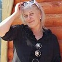 Знакомства: Лиля, 40 лет, Ошмяны