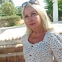 Знакомства: Марина, 54 года, Каменск-Уральский