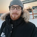 Знакомства: Павел, 27 лет, Колпашево