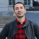 Знакомства: Альварес, 35 лет, Канск