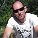 Знакомства: Максим, 40 лет, Пенза