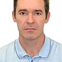 Знакомства: Юрий, 53 года, Находка