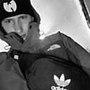 Знакомства: Богдан, 25 лет, Сосновец