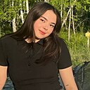 Знакомства: Лера, 20 лет, Якутск