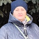 Знакомства: Наталья, 62 года, Омск
