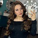 Знакомства: Ульяна, 33 года, Волгоград