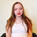 Знакомства: Юлия, 31 год, Тюмень