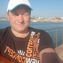 Знакомства: Игнат, 48 лет, Узловая