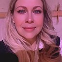 Знакомства: Ирина, 39 лет, Печора