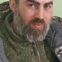 Знакомства: Влад, 30 лет, Луга