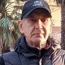 Знакомства: Евгений, 53 года, Адлер