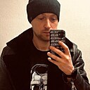 Знакомства: Саша, 33 года, Борисов