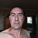 Знакомства: Юрий, 53 года, Арзамас